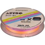 Remixon Astro 8x 150M Multicolor Ip Misina - 0.20mm