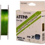 Remixon Astro 8X 300M Green Ip Misina