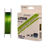 Remixon Astro 8X İp Misina 300Mt