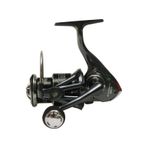 Remixon Authority 2000 5+1BB Makara