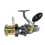 Remixon Avenger 9000 Grey Gold 8BB Surf Olta Makinesi