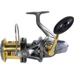 Remixon Avenger Grey Gold 9000 Surf Olta Makinesi - 1
