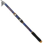 Remixon Awacks Blue 210 cm 40-100 gr Tele Olta Kamışı