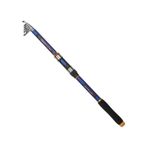 Remixon Awacks Blue 240 cm 40-100 gr Tele Olta Kamışı
