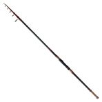 Remixon Big Fish 60-120 gr Tele Surf Kamış