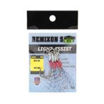 Remixon Black Assist No:1 Olta İğnesi