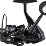 Remixon Black Cat 3000 Spin Olta Makinesi