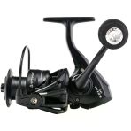 Remixon Black Cat 4000 Spin Olta Makinesi