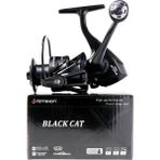Remixon Black Cat 5000 Olta Makinesi