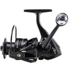 Remixon Black Cat 6000 3+1 BB Makara