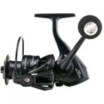 Remixon Black Cat 6000 Spin Olta Makinesi