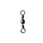 Remixon Black Nickel 144 Adet İkili Fırdöndü 14