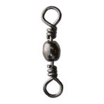 Remixon Black Nickel 144 Adet İkili Fırdöndü Numara : 3