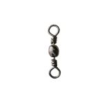 Remixon Black Nickel 144 Adet İkili Fırdöndü Numara : 7