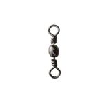 Remixon Black Nickel 144 Adet İkili Fırdöndü