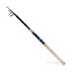 Remixon Bluestar 270 cm Olta Kamışı