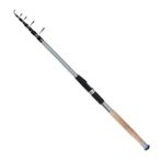 Remixon Carbo-X 270 cm 60-120 gr 6 Parça Tele Kamış