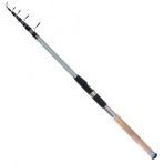 Remixon Carbo-X 270 cm 60-120 gr Teleskopik Kamış