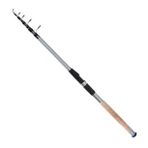 Remixon Carbo-X 300 cm 60-120 gr Tele Kamış