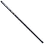Remixon Carbon Pole Lake 600 cm Olta Kamışı