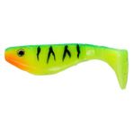 Remixon CH2RM 147 5,5 cm 10 Adet Parçalı Silikon Yem