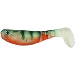 Remixon CH3RM 10 Adet Standart-157 7,5 cm Parçalı Silikon Yem
