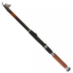 Remixon Cougar 50-100 gr 360 cm Surf Kamış