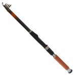 Remixon Cougar Standart 2.70 m 50-100 gr Tele Olta Kamışı