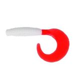 Remixon CT 60 Serisi 6 cm 025 Silikon Suni Balık Yemi