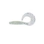 Remıxon CT 60 Serisi 6 cm 19 Silikon Suni Balık Yemi