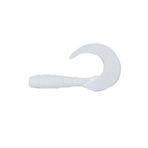 Remıxon CT 60 Serisi 6 cm 25 Silikon Suni Balık Yemi