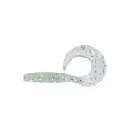 Remixon Ct 60 Serisi 6Cm Silikon Yem Renk : 019