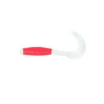 Remixon CT 90 Serisi 9 cm 114 Silikon Suni Balık Yemi