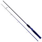 Remixon Double Black 180 cm 20-40 gr Atarlı Spin Olta Kamışı
