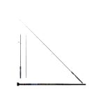 Remixon Double Black 2.70 m 20-40 gr Spin Olta Kamışı