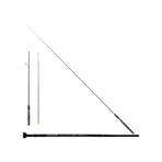 Remixon Double Black 2.70 m 20-40 gr Spin Olta Kamışı
