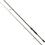 Remixon Double Black 20-40 gr 2.40 m Spin Kamış