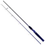 Remixon Double Black 240 cm 20-40 Atarlı Spin Olta Kamışı