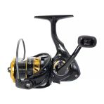Remixon Elite 2000 S LRF Olta Makinesi