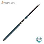 Remixon Escape 3.50mt 100-300gr Teleskopik Olta Kamışı