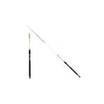 Remixon Excel 130 gr 1.65 m Tele Bot Kamışı