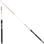 Remıxon Excel 165 cm 130 gr Tele Bot Kamış