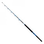 Remixon Extreme 1.80 m 80-120 LBS Standart Trolling Kamış