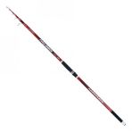 Remixon Falcon 4.20 m 100-225 gr Tele Surf Olta Kamışı