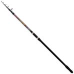 Remixon Falcon 420 cm Olta Kamışı