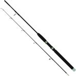 Remixon Fanatic 10 240 cm Olta Kamışı