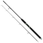 Remixon Fanatic 165 cm 2-6 LB Tekne Kamışı