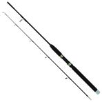 Remixon Fanatic 4 150 cm Aksiyonlu Olta Kamışı