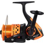 Remixon Fast Sell 6000 1 Bb Olta Makinesi Orange