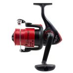 Remixon Fast Sell 6000 1 Bb Olta Makinesi Red